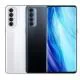 Чохли для Oppo Reno 4 Pro